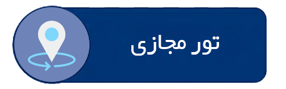 تور-مجازی